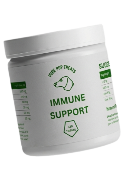 Immune Support